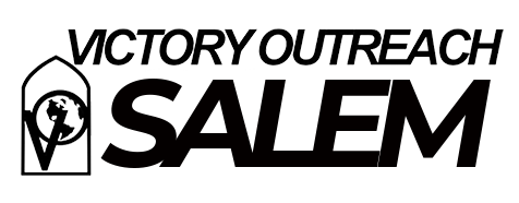 Victory Outreach Church Salem